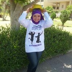 Toka Essam