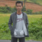 rahmat aulia