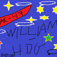 WILLIAM- HDG