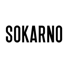 Sokarno
