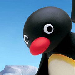Noot Noot