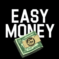 eazymoneyd