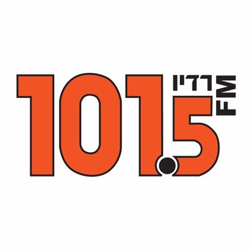 Stream FM חדשות רדיו 101.5 music | Listen to songs, albums, playlists for  free on SoundCloud