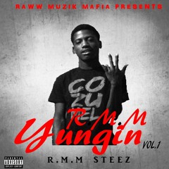RMM Steez