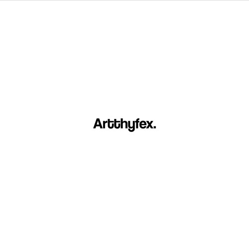 Artthyfex’s avatar