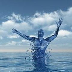 FLAT_WATER