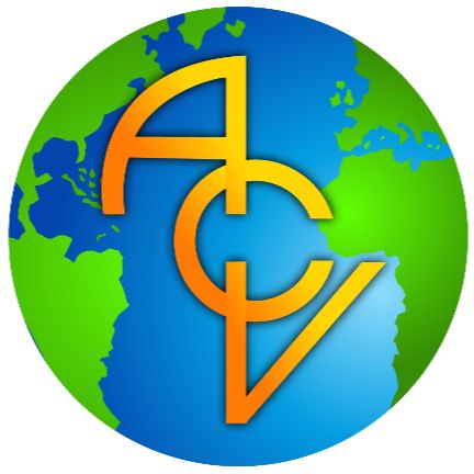 Atlantic Coast Ventures