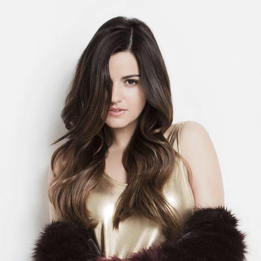Maite Perroni avatar