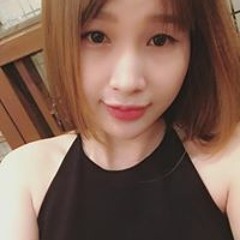 Huyền Chibi