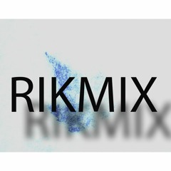 RIKMIX