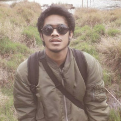 Bahrul Ulum
