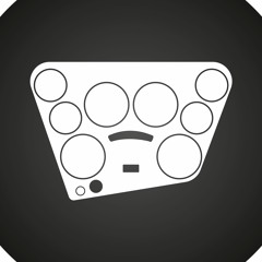 formerly known as...