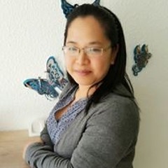 Supatcha Allendorf