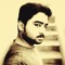 Anurag Deutscher
