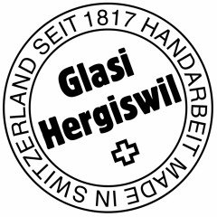 Glasi Hergiswil