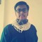 Zain Raza