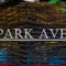 Park Ave.