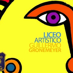 Comunidad Artístico Gronemeyer