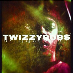 ${Twizzy808s}$