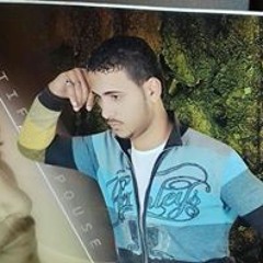 ابراهيم خليل