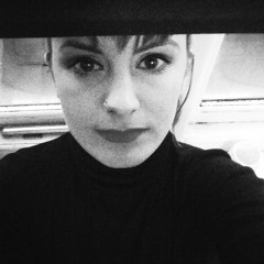 Ella Carmanella Carman