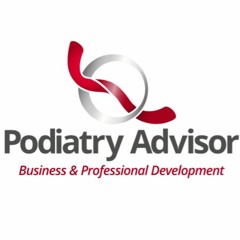 Podiatry Advisor