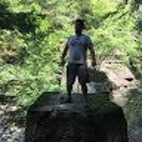 twitch