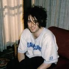 Kristine Jeremiassen