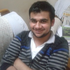 Prateek