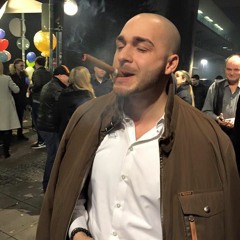 Vincenzo$$$