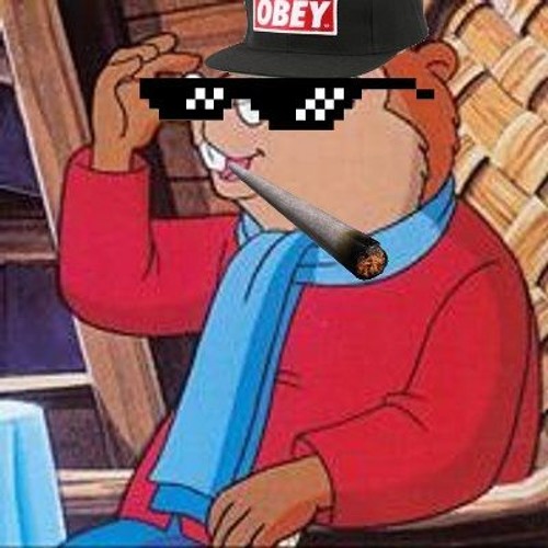 Stream Castor_Joufflu music Listen to songs, albums, playlists for