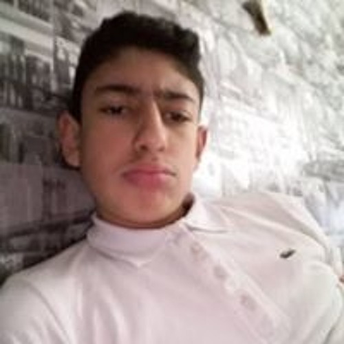Mohzmedcsh Mohamedcsh’s avatar