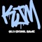 -KJM-
