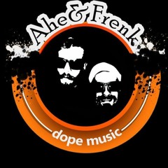 Ahe & Frenk