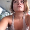 dakota larrick