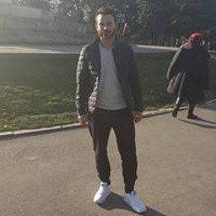 Илия Велев