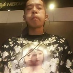 노경훈