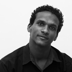 Khaled Omer