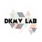 DKMV LAB