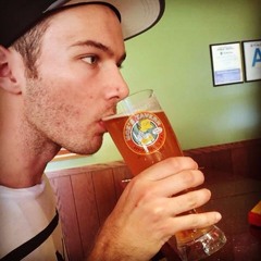 tylerjay1993