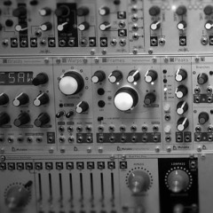 Hieber-Lindberg GmbH Studioabteilung