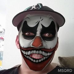Chillvio <<ΞӾiTƱS>> 23
