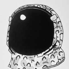 悲 perceqtion.