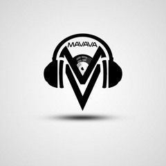 MAVAVA
