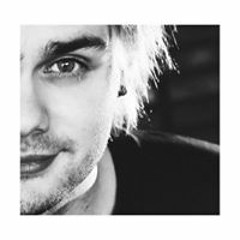 Michael Clifford
