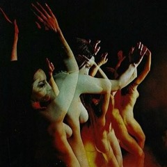 Elliot From The Block