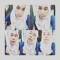 dewanti
