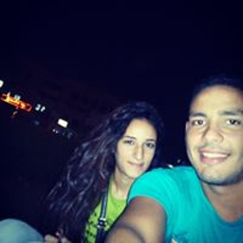 Stream Adel Ragab music | Listen to songs, albums, playlists for free ...
