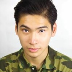 michaerlou47