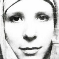 Yanka "На черный день"